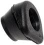 Standard Ignition PCV Valve Grommet