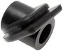 Standard Ignition PCV Valve Grommet