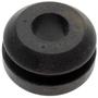 Standard Ignition PCV Valve Grommet