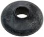 Standard Ignition PCV Valve Grommet