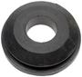 Standard Ignition PCV Valve Grommet