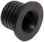 Standard Ignition PCV Valve Grommet