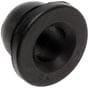 Standard Ignition PCV Valve Grommet