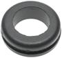 Standard Ignition PCV Valve Grommet
