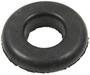 Standard Ignition Vent Grommet
