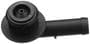 Standard Ignition PCV Valve
