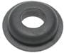 Standard Ignition PCV Valve Grommet