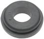 Standard Ignition PCV Valve Grommet