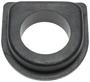 Standard Ignition PCV Valve Grommet