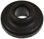 Standard Ignition PCV Valve Grommet