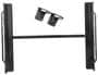 Standard Ignition Battery Hold Down Kit