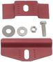 Standard Ignition Battery Hold Down Kit