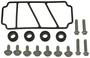 Standard Ignition Fuel Module Gasket Kit