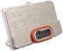 Standard Ignition 5 Terminal HID Ballast