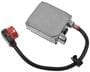 Standard Ignition 2 Terminal HID Ballast