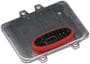 Standard Ignition 3, 2 Terminal HID Headlight Ballast