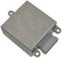 Standard Ignition 5 Terminal HID Ballast