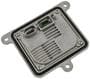 Standard Ignition 6 Terminal HID Ballast
