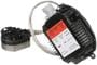 Standard Ignition Hid Ballast