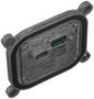 Standard Ignition 6 Terminal HID Headlight Ballast