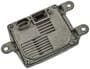 Standard Ignition 6 Terminal HID Headlight Ballast