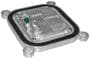 Standard Ignition 6 Terminal HID Headlight Ballast