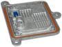 Standard Ignition 6 Terminal HID Headlight Ballast