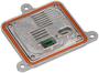 Standard Ignition Hid Ballast