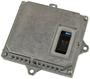 Standard Ignition 1 Terminal Hid Ballast