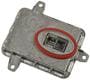 Standard Ignition 8 Terminal HID Ballast