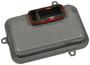 Standard Ignition 2 Terminal HID Ballast