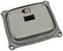 Standard Ignition Hid Ballast