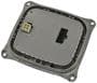 Standard Ignition 2 Terminal HID Ballast