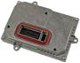Standard Ignition 2 Terminal HID Ballast