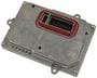 Standard Ignition 2 Terminal HID Ballast