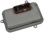 Standard Ignition 2 Terminal HID Ballast