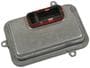 Standard Ignition 2 Terminal HID Ballast