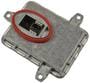 Standard Ignition 2 Terminal HID Ballast