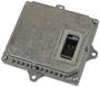 Standard Ignition 1 Terminal Hid Ballast