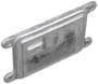 Standard Ignition 3, 3 Terminal HID Ballast