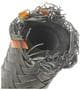 Standard Ignition Fuel Hose