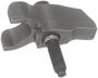 Standard Ignition Fuel Injector Retaining Bracket