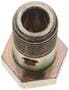 Standard Ignition Fuel Line Adapter