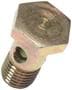 Standard Ignition Fuel Injection Hollow Screw