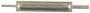 Standard Ignition Extractor Tool