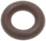 Standard Ignition Fuel Injector Seal