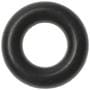 Standard Ignition Multi-Purpose O-Ring