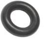 Standard Ignition Fuel Injector Seal
