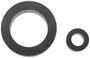 Standard Ignition Fuel Injector Seal