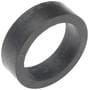 Standard Ignition Fuel Injector Seal